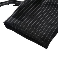 Load image into Gallery viewer, Baby Kid Boys Striped Birthday Party Suits Rompers Wholesale 211109232
