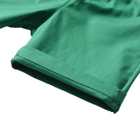 Load image into Gallery viewer, Baby Kid Boys Solid Color Birthday Party Suits Rompers Wholesale 211109237
