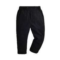 Load image into Gallery viewer, Baby Kid Girls Boys Solid Color Pants Wholesale 211109239
