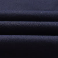 Load image into Gallery viewer, 3 Pieces Set Baby Kid Boys Dressy Birthday Party Striped Bow Shirts Solid Color Vests Waistcoats And Pants Wholesale 211109240
