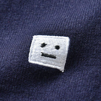 Load image into Gallery viewer, 3 Pieces Set Baby Kid Boys Birthday Party Expression Vests Waistcoats Solid Color Shirts And Pants Wholesale 211109241
