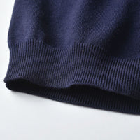 Load image into Gallery viewer, 3 Pieces Set Baby Kid Boys Birthday Party Expression Vests Waistcoats Solid Color Shirts And Pants Wholesale 211109241
