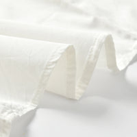 Load image into Gallery viewer, 3 Pieces Set Baby Kid Boys Birthday Party Expression Vests Waistcoats Solid Color Shirts And Pants Wholesale 211109241
