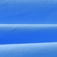 Load image into Gallery viewer, 2 Pieces Set Baby Kid Boys Birthday Party Solid Color Bow Shirts And Striped Jumpsuits Wholesale 211109251
