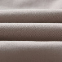 Load image into Gallery viewer, 2 Pieces Set Baby Kid Boys Birthday Party Solid Color Bow Shirts And Striped Jumpsuits Wholesale 211109251
