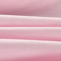 Load image into Gallery viewer, 2 Pieces Set Baby Kid Boys Birthday Party Solid Color Bow Shirts And Jumpsuits Wholesale 21110926
