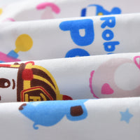 Load image into Gallery viewer, 2 Pieces Set Baby Boys Birthday Party Letters Car Cartoon Cloud Print Rompers And Solid Color Jumpsuits Others accessories Wholesale 211109264
