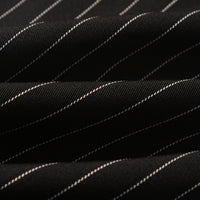 Load image into Gallery viewer, 3 Pieces Set Baby Kid Boys Birthday Party Striped Shirts Solid Color Pants And Vests Waistcoats Others accessories Wholesale 211109266
