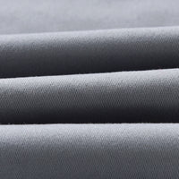 Load image into Gallery viewer, 2 Pieces Set Baby Kid Boys Dressy Birthday Party Checked Bow Shirts And Solid Color Pants Wholesale 211109274
