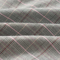 Load image into Gallery viewer, 3 Pieces Set Baby Kid Boys Dressy Striped Bow Shirts Checked Vests Waistcoats And Pants Wholesale 211109279
