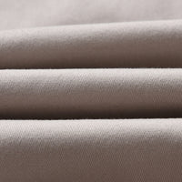 Load image into Gallery viewer, 2 Pieces Set Baby Kid Boys Birthday Party Letters Dinosaur Bow Print Shirts And Solid Color Jumpsuits Wholesale 21110928
