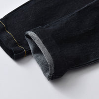 Load image into Gallery viewer, 2 Pieces Set Baby Kid Boys Checked Bow Shirts And Solid Color Jumpsuits Wholesale 211109281
