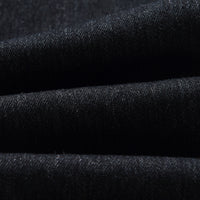 Load image into Gallery viewer, 2 Pieces Set Baby Kid Boys Checked Bow Shirts And Solid Color Jumpsuits Wholesale 211109281
