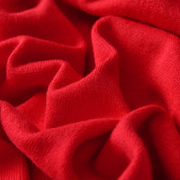 Load image into Gallery viewer, 3 Pieces Set Baby Kid Boys Striped Bow Shirts Solid Color Pants And Crochet Sweaters Wholesale 211109284
