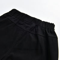 Load image into Gallery viewer, 3 Pieces Set Baby Kid Boys Striped Bow Shirts Solid Color Pants And Crochet Sweaters Wholesale 211109284
