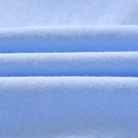 Load image into Gallery viewer, 2 Pieces Set Baby Kid Boys Birthday Party Bow Embroidered Shirts And Solid Color Jumpsuits Wholesale 21110929
