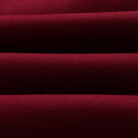 Load image into Gallery viewer, 2 Pieces Set Baby Kid Boys Checked Bow Shirts And Solid Color Jumpsuits Wholesale 211109290
