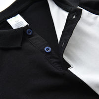 Load image into Gallery viewer, Baby Kid Boys Color-blocking T-Shirts Wholesale 211109293
