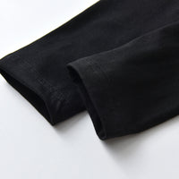 Load image into Gallery viewer, Baby Kid Boys Color-blocking T-Shirts Wholesale 211109293
