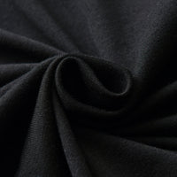 Load image into Gallery viewer, Baby Kid Boys Color-blocking T-Shirts Wholesale 211109293
