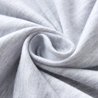 Load image into Gallery viewer, Baby Kid Boys Color-blocking T-Shirts Wholesale 211109294
