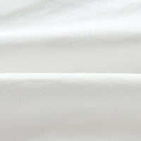 Load image into Gallery viewer, 2 Pieces Set Baby Kid Boys Solid Color Shirts And Jumpsuits Wholesale 211109296
