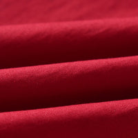 Load image into Gallery viewer, 3 Pieces Set Baby Kid Boys Dressy Birthday Party Solid Color Bow Shirts And Striped Vests Waistcoats And Pants Suits Wholesale 211109297
