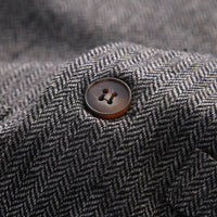 Load image into Gallery viewer, 3 Pieces Set Baby Kid Boys Dressy Birthday Party Solid Color Bow Shirts And Striped Vests Waistcoats And Pants Suits Wholesale 211109297
