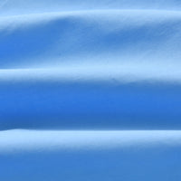 Load image into Gallery viewer, 2 Pieces Set Baby Kid Boys Birthday Party Solid Color Bow Shirts And Jumpsuits Wholesale 21110930
