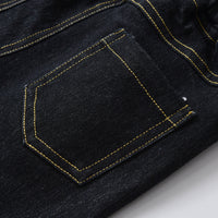 Load image into Gallery viewer, 2 Pieces Set Baby Kid Boys Dressy Birthday Party Checked Bow Shirts And Solid Color Pants Suits Wholesale 211109300
