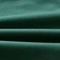 Load image into Gallery viewer, 3 Pieces Set Baby Kid Boys Dressy Birthday Party Solid Color Bow Shirts And Checked Vests Waistcoats And Pants Suits Wholesale 211109301
