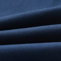 Load image into Gallery viewer, 2 Pieces Set Baby Kid Boys Birthday Party Cartoon Bow Print Shirts And Solid Color Jumpsuits Wholesale 211109306
