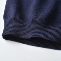 Load image into Gallery viewer, 3 Pieces Set Baby Kid Boys Birthday Party Checked Shirts Expression Vests Waistcoats And Solid Color Jeans Wholesale 211109308
