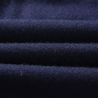 Load image into Gallery viewer, 3 Pieces Set Baby Kid Boys Birthday Party Checked Shirts Expression Vests Waistcoats And Solid Color Jeans Wholesale 211109308
