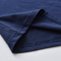 Load image into Gallery viewer, Baby Kid Boys Color-blocking Checked Polo Shirts Wholesale 211109310
