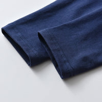 Load image into Gallery viewer, Baby Kid Boys Color-blocking Checked Polo Shirts Wholesale 211109310
