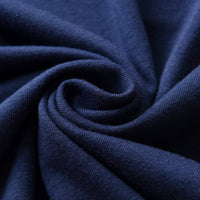 Load image into Gallery viewer, Baby Kid Boys Color-blocking Checked Polo Shirts Wholesale 211109310
