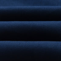 Load image into Gallery viewer, 2 Pieces Set Baby Kid Boys Checked Shirts And Solid Color Pants Wholesale 211109317
