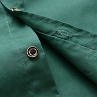 Load image into Gallery viewer, 2 Pieces Set Baby Kid Boys Bow Shirts And Solid Color Jumpsuits Wholesale 211109318
