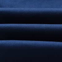 Load image into Gallery viewer, 2 Pieces Set Baby Kid Boys Bow Shirts And Solid Color Jumpsuits Wholesale 211109318
