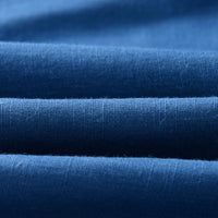 Load image into Gallery viewer, 2 Pieces Set Baby Kid Boys Solid Color Bow Shirts And Pants Wholesale 211109325
