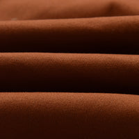 Load image into Gallery viewer, 2 Pieces Set Baby Kid Boys Striped Shirts And Pants Wholesale 211109326
