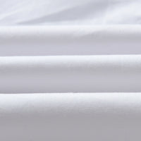 Load image into Gallery viewer, 3 Pieces Set Baby Kid Boys Dressy Solid Color Vests Waistcoats Bow Shirts And Suits Trousers Wholesale 211109330
