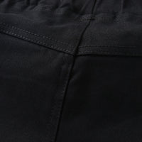 Load image into Gallery viewer, 2 Pieces Set Baby Kid Boys Dressy Solid Color Bow Shirts And Suits Trousers Wholesale 211109331
