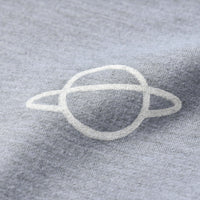 Load image into Gallery viewer, 2 Pieces Set Baby Kid Boys Striped Print Hoodies Swearshirts And Solid Color Pants Wholesale 211109335
