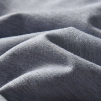 Load image into Gallery viewer, 2 Pieces Set Baby Kid Boys Striped Print Hoodies Swearshirts And Solid Color Pants Wholesale 211109335
