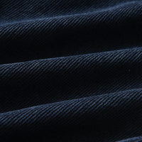 Load image into Gallery viewer, 2 Pieces Set Baby Kid Boys Striped Print Hoodies Swearshirts And Solid Color Pants Wholesale 211109335
