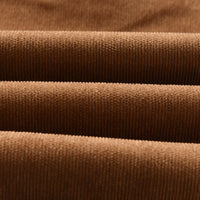 Load image into Gallery viewer, 2 Pieces Set Baby Kid Boys Striped Print Hoodies Swearshirts And Solid Color Pants Wholesale 211109335
