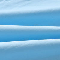 Load image into Gallery viewer, 2 Pieces Set Kid Boys Solid Color Bow Shirts And Jeans Wholesale 211109346
