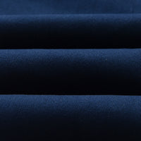 Load image into Gallery viewer, 2 Pieces Set Kid Boys Checked Shirts And Solid Color Pants Wholesale 211109358
